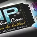 VIP LA RADIO - ONLINE